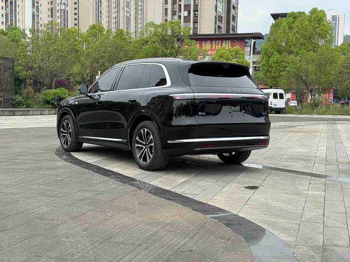 Фото 4 - Aito M7