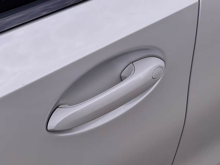 Фото 6 - BMW 3 Series
