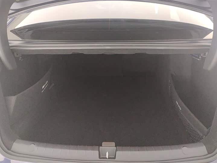 BYD Destroyer 05 2024 2024款 荣耀版 DM-i 55KM 豪华型