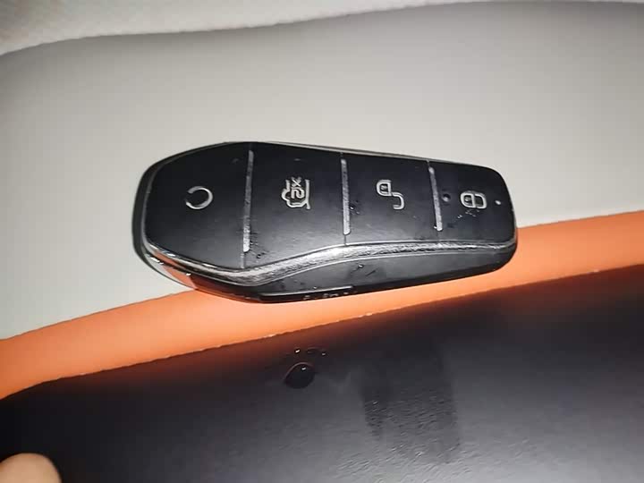 Фото 9 - BYD Dolphin