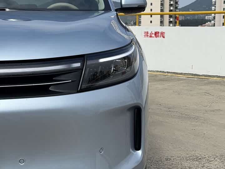 Photo 4 - Aito M7