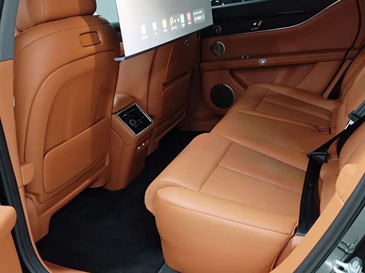 Фото 6 - Stelato S9T