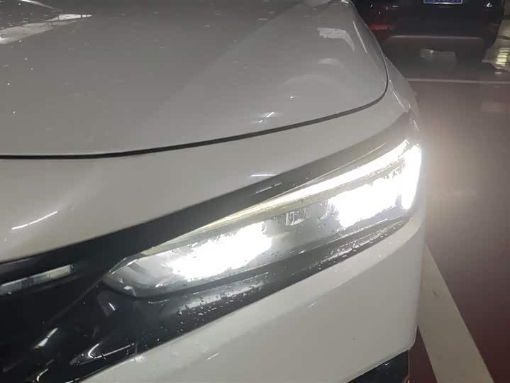 Photo 5 - Honda Civic