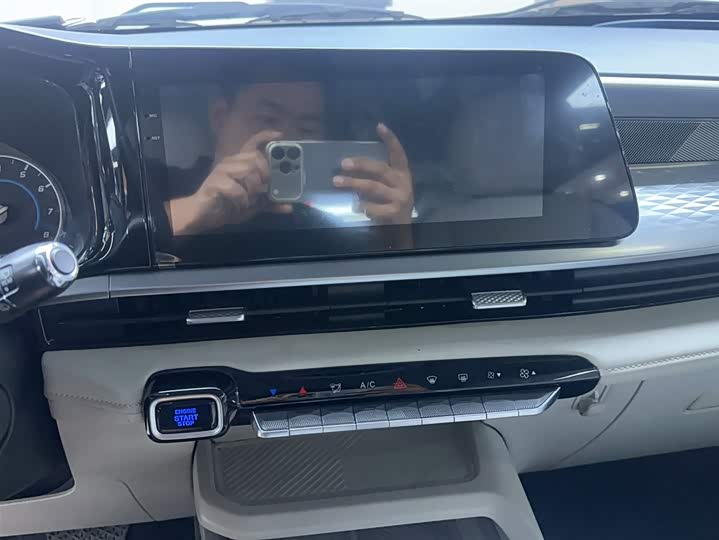 Фото 5 - Chery Tiggo 3x