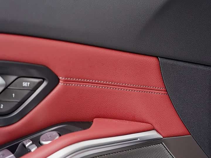 Фото 7 - BMW i3