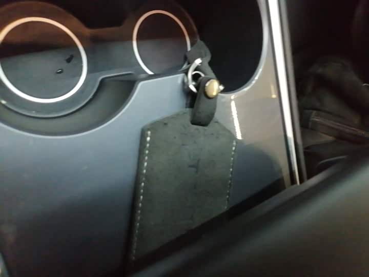 Zdjęcie 9 - Tesla Model Y