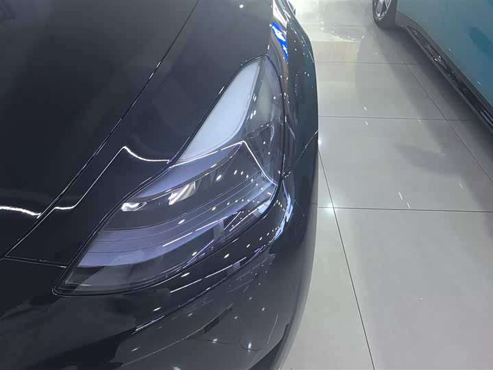 Фото 5 - Tesla Model Y