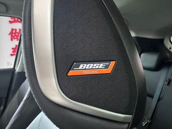 Фото 8 - Nissan Kicks