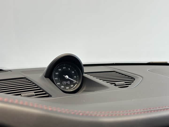 Zdjęcie 7 - Porsche 911