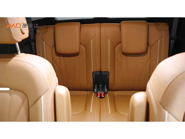 Photo 9 - Volkswagen Talagon
