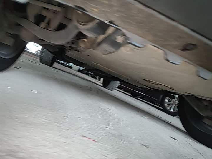 Photo 2 - Land Rover Range Rover Sport
