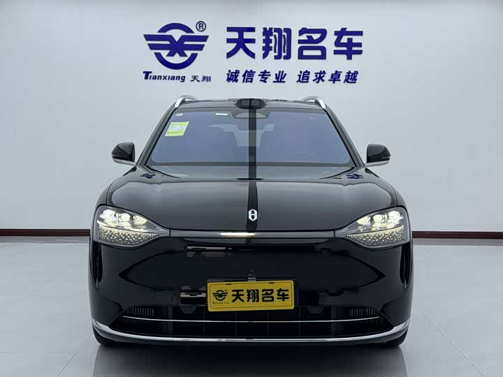 Фото 2 - Aito M9