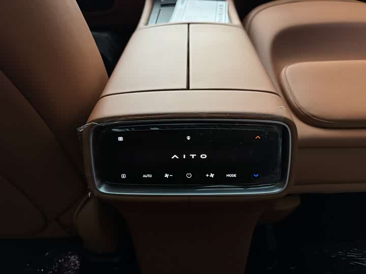 Фото 5 - Aito M9