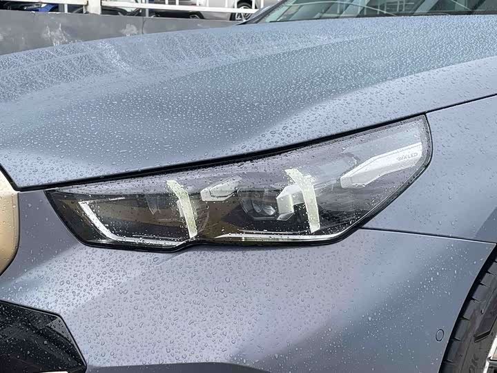 Фото 7 - BMW i5