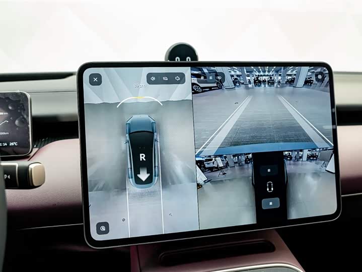 Nio ET5 2025 2025款 75kWh