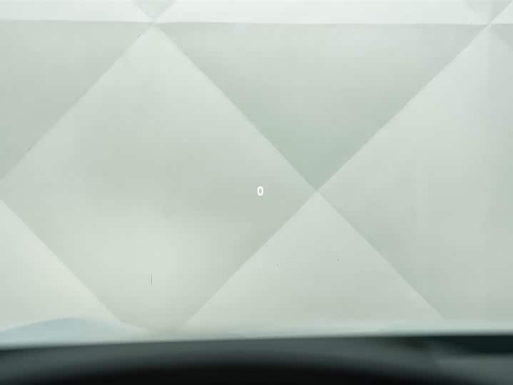 Nio ET5 2025 2025款 75kWh