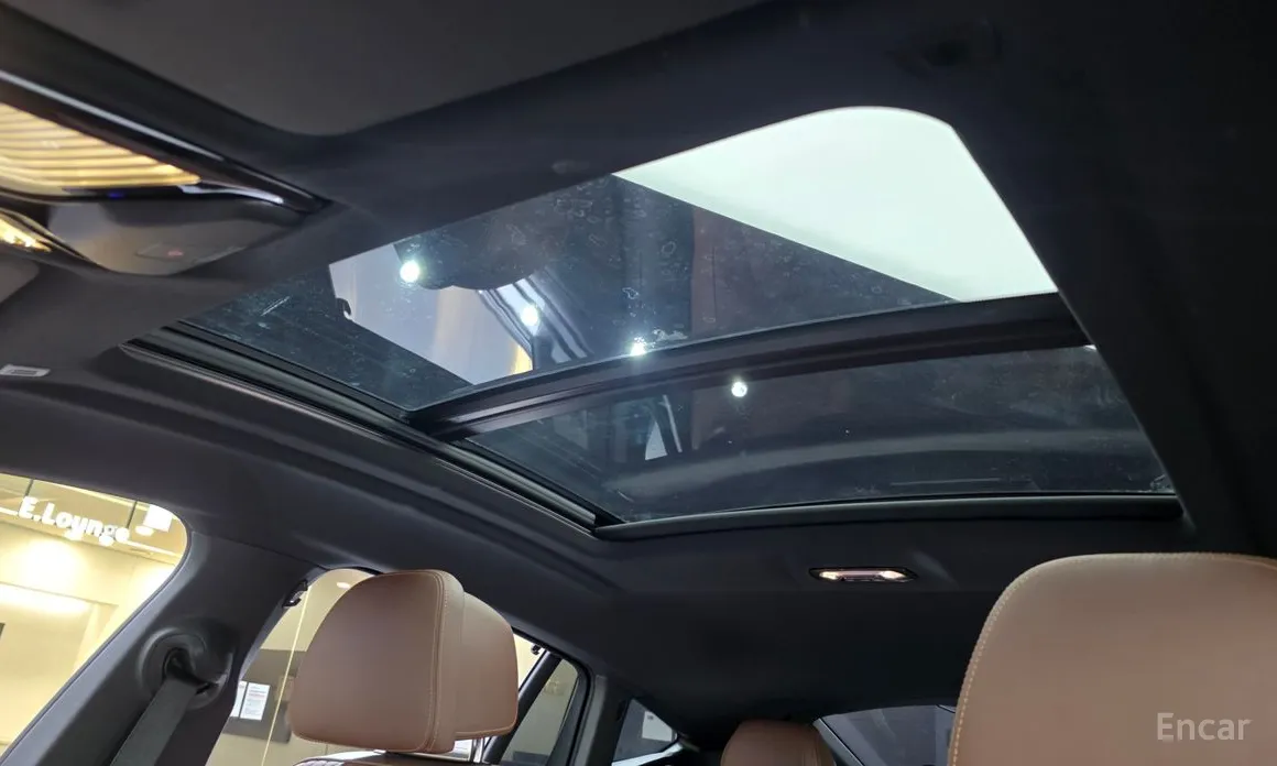 Photo 18 - BMW X6