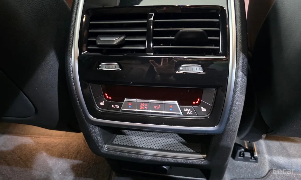 Photo 19 - BMW X6