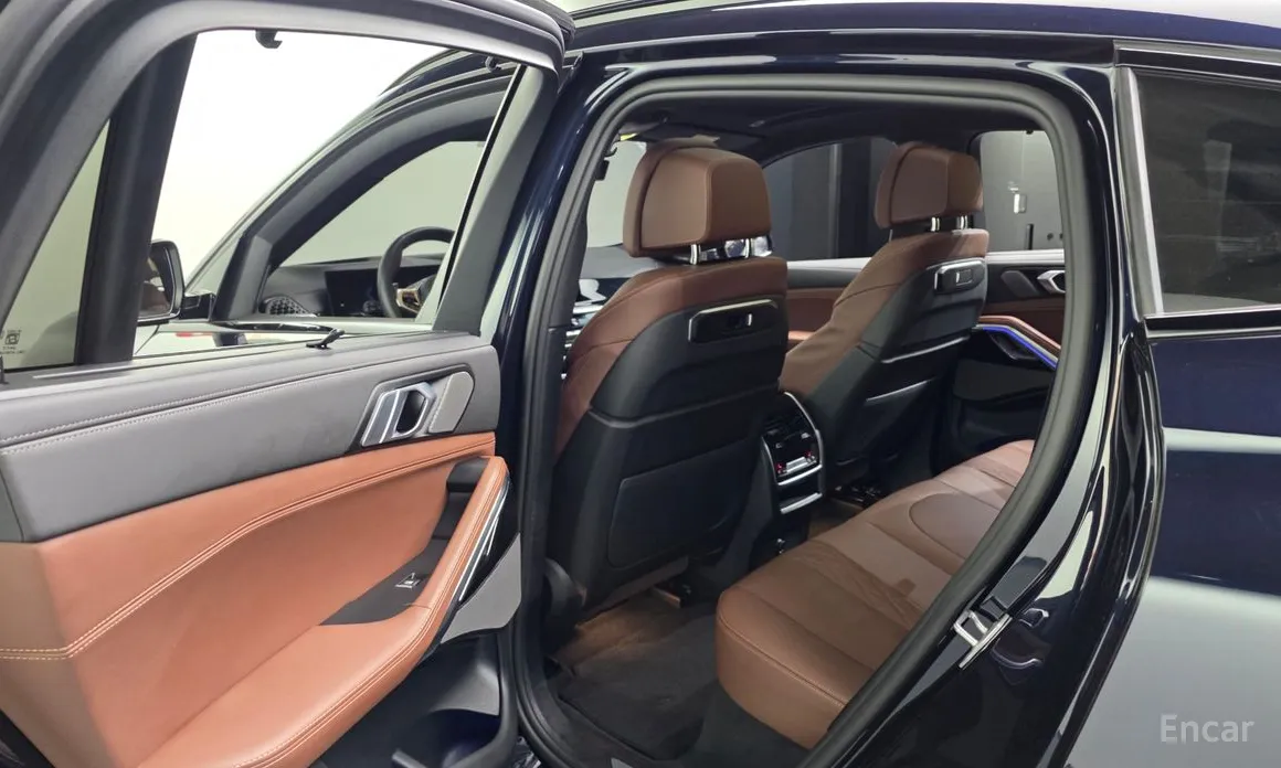 Photo 26 - BMW X6