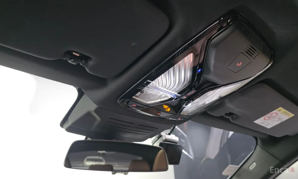 Photo 29 - BMW X6