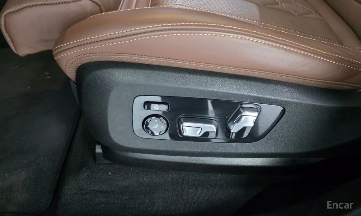 Photo 32 - BMW X6