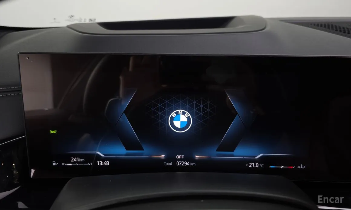 Photo 8 - BMW X6