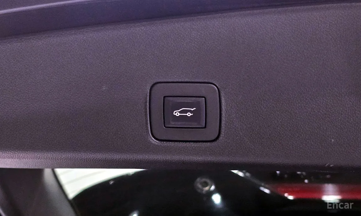 Chevrolet Trailblazer 2020 1.3 Turbo 2WD