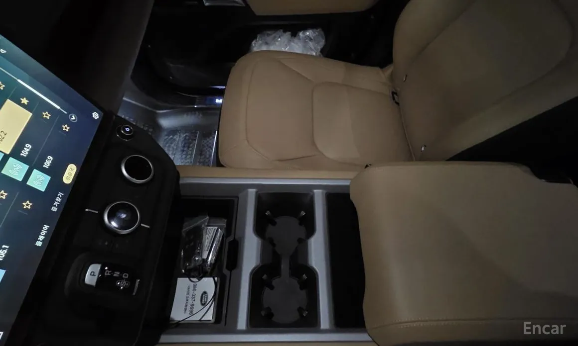 Land Rover Defender 2020 110 P400 X