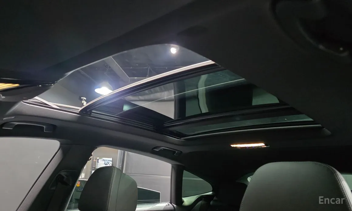 BMW Gran Turismo 2017 630i xDrive M Sport