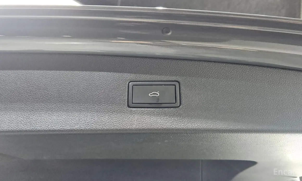 Фото 20 - Volkswagen Tiguan