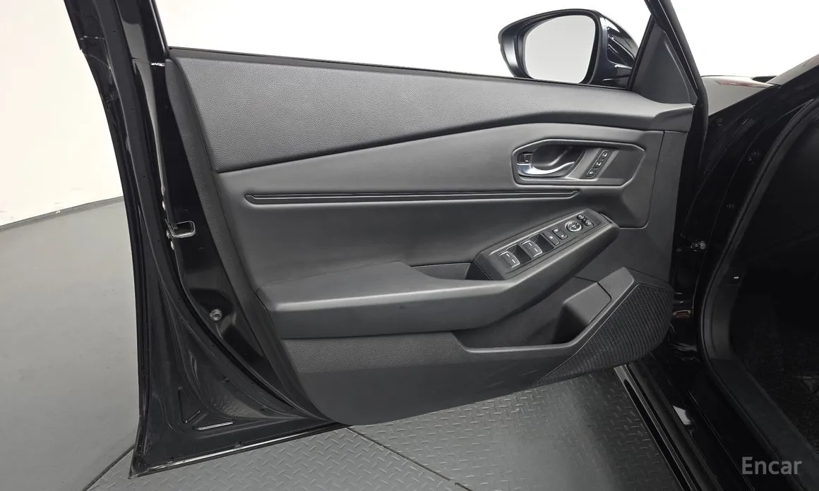 Honda Accord 2023 1.5 Turbo