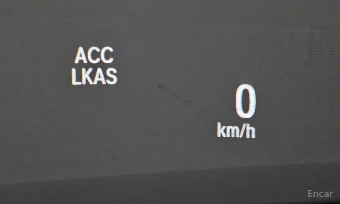Honda CR-V 2017 2.0 Hybrid Touring 4WD