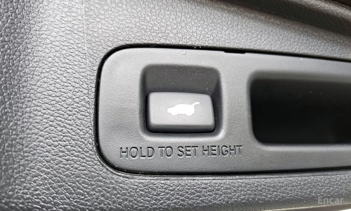 Honda CR-V 2017 2.0 Hybrid Touring 4WD