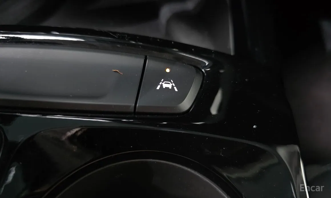 Фото 27 - Chevrolet Trax