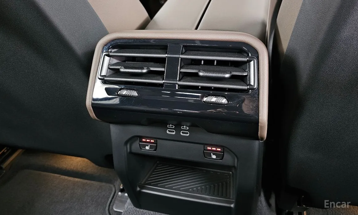 BMW 5 Series 2023 520i
