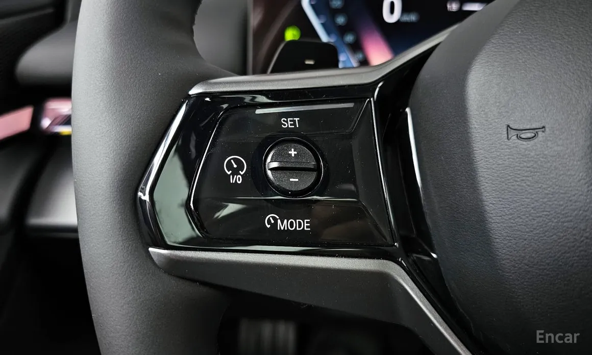 BMW 5 Series 2023 520i