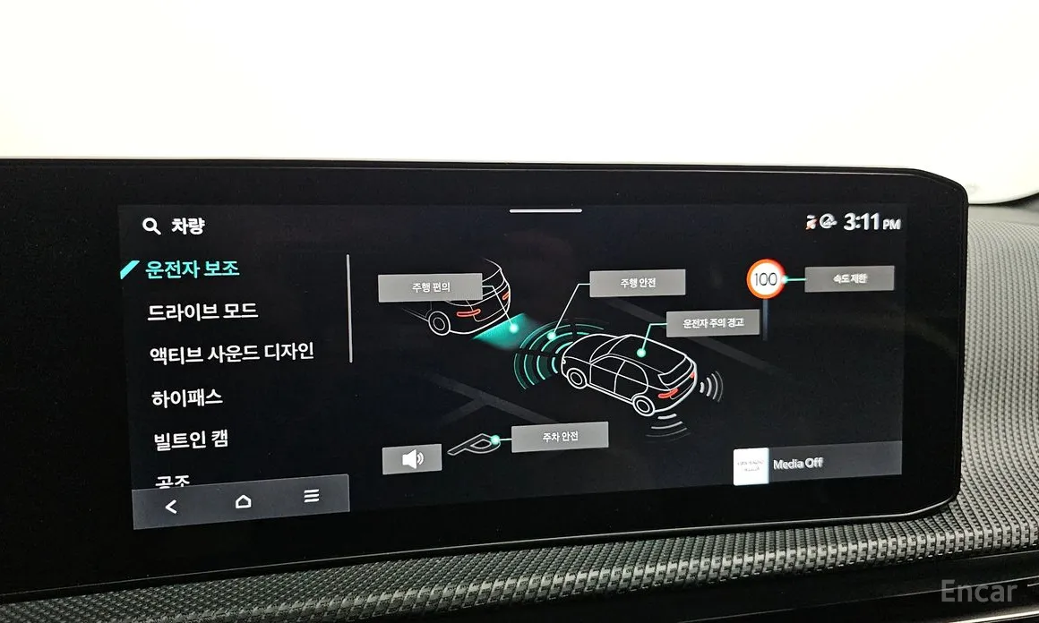 Kia EV6 2024 Long Range 4WD
