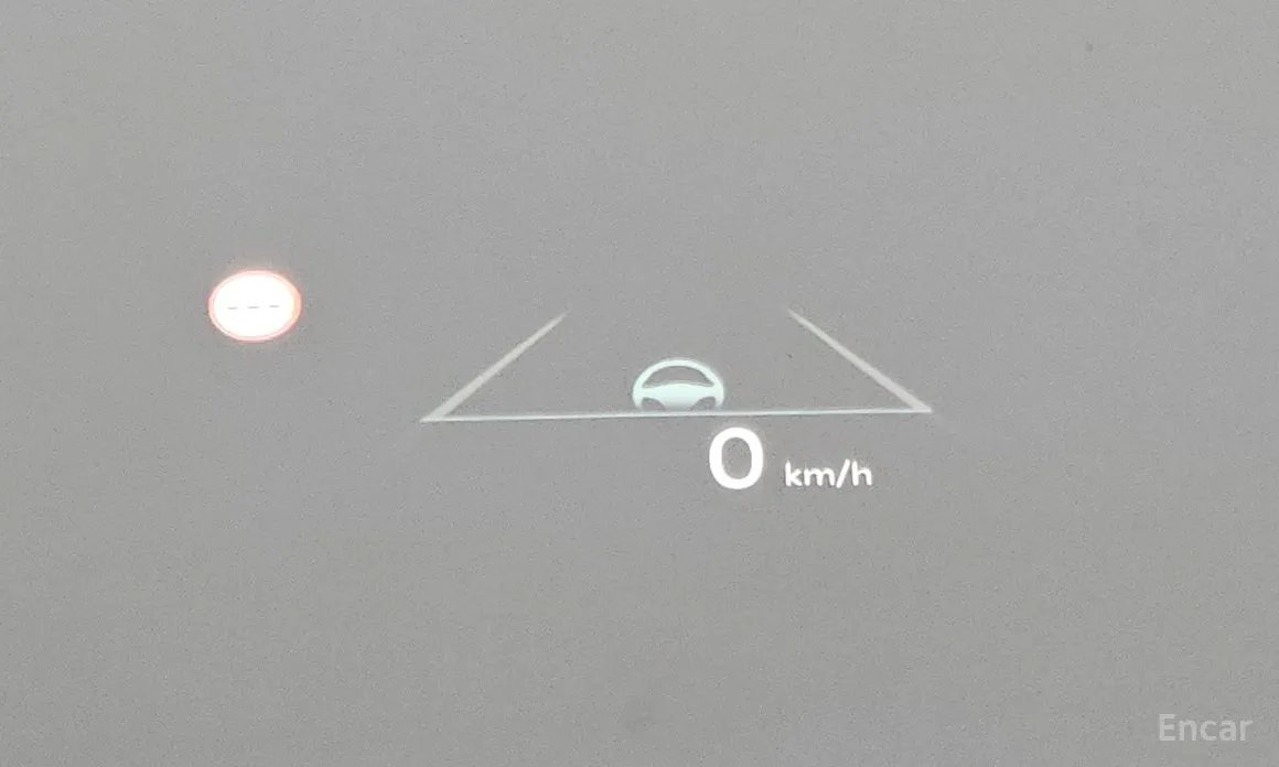 Kia EV6 2024 Long Range 4WD
