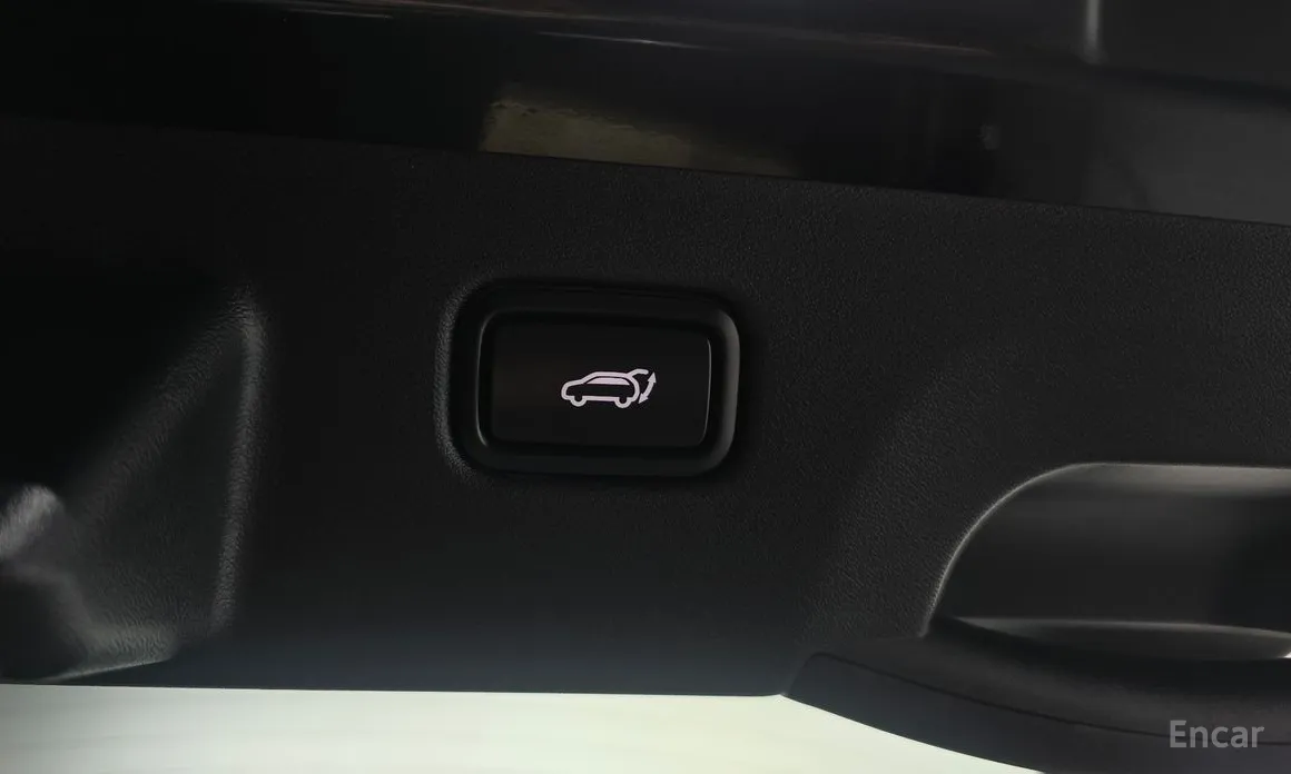 Kia EV6 2024 Long Range 4WD
