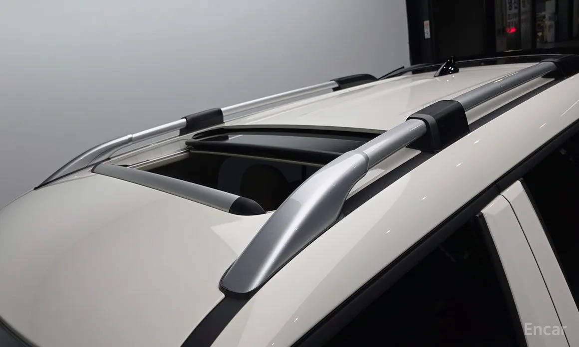 Hyundai Casper 2024 Inspiration