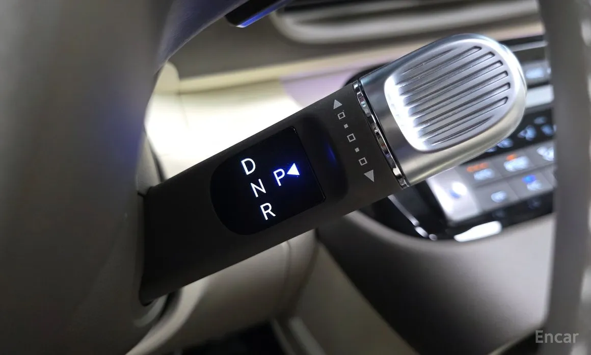 Hyundai Casper 2024 Inspiration