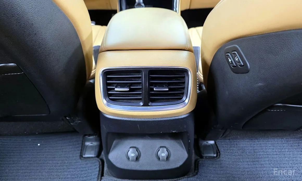 Kia Mohave 2019 Diesel 3.0 4WD 5-Seater