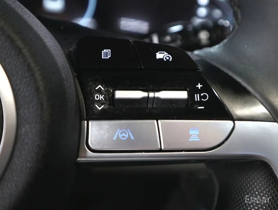 Hyundai Avante 2023 1.6