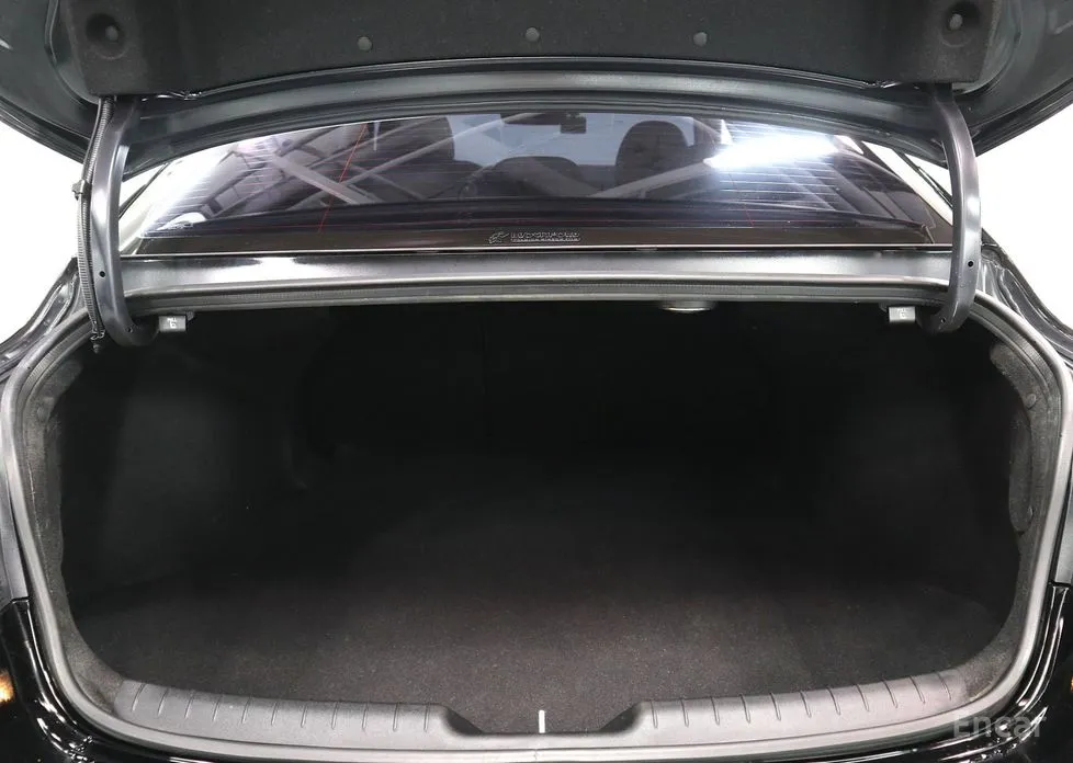Hyundai Avante 2023 1.6