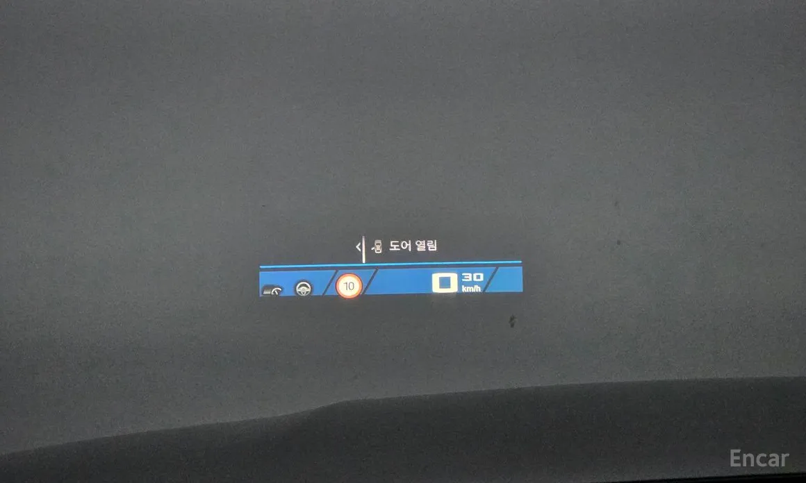 BMW M3 2021 M3 Sedan Competition M xDrive