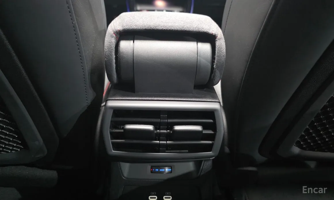Audi RS 3 2023 2.5 TFSI Quattro