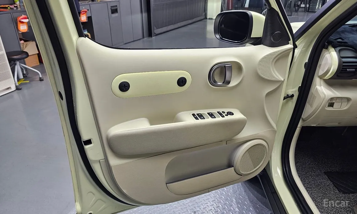 Hyundai Casper 2024 Inspiration