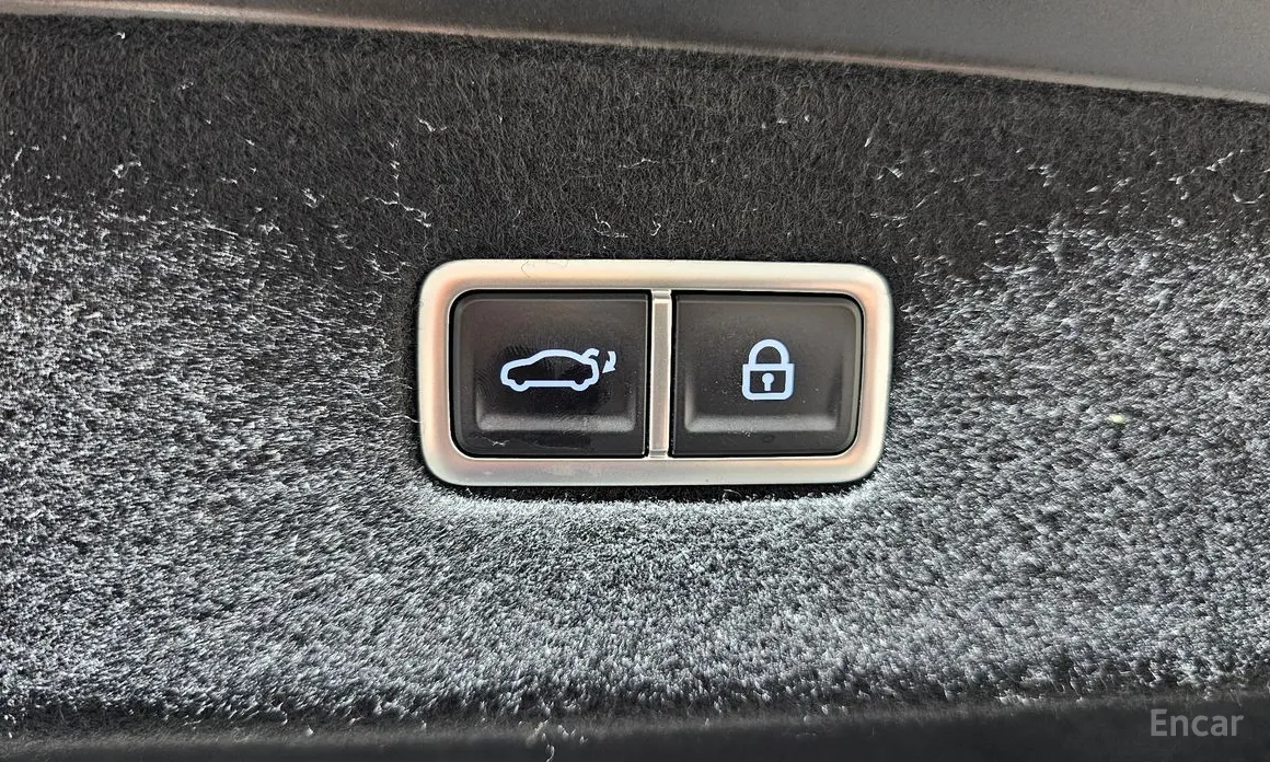 Hyundai Ioniq 6 2022 Long Range AWD