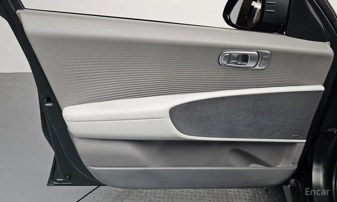 Hyundai Ioniq 6 2022 Long Range AWD