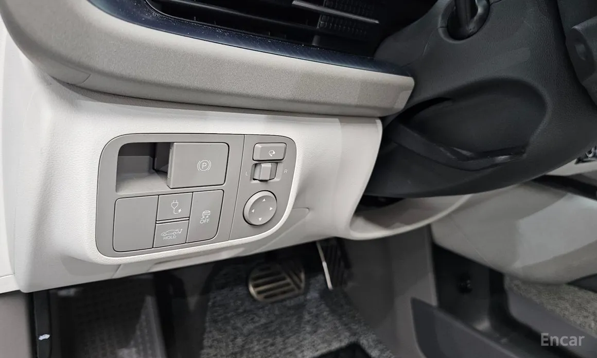 Hyundai Ioniq 6 2022 Long Range AWD